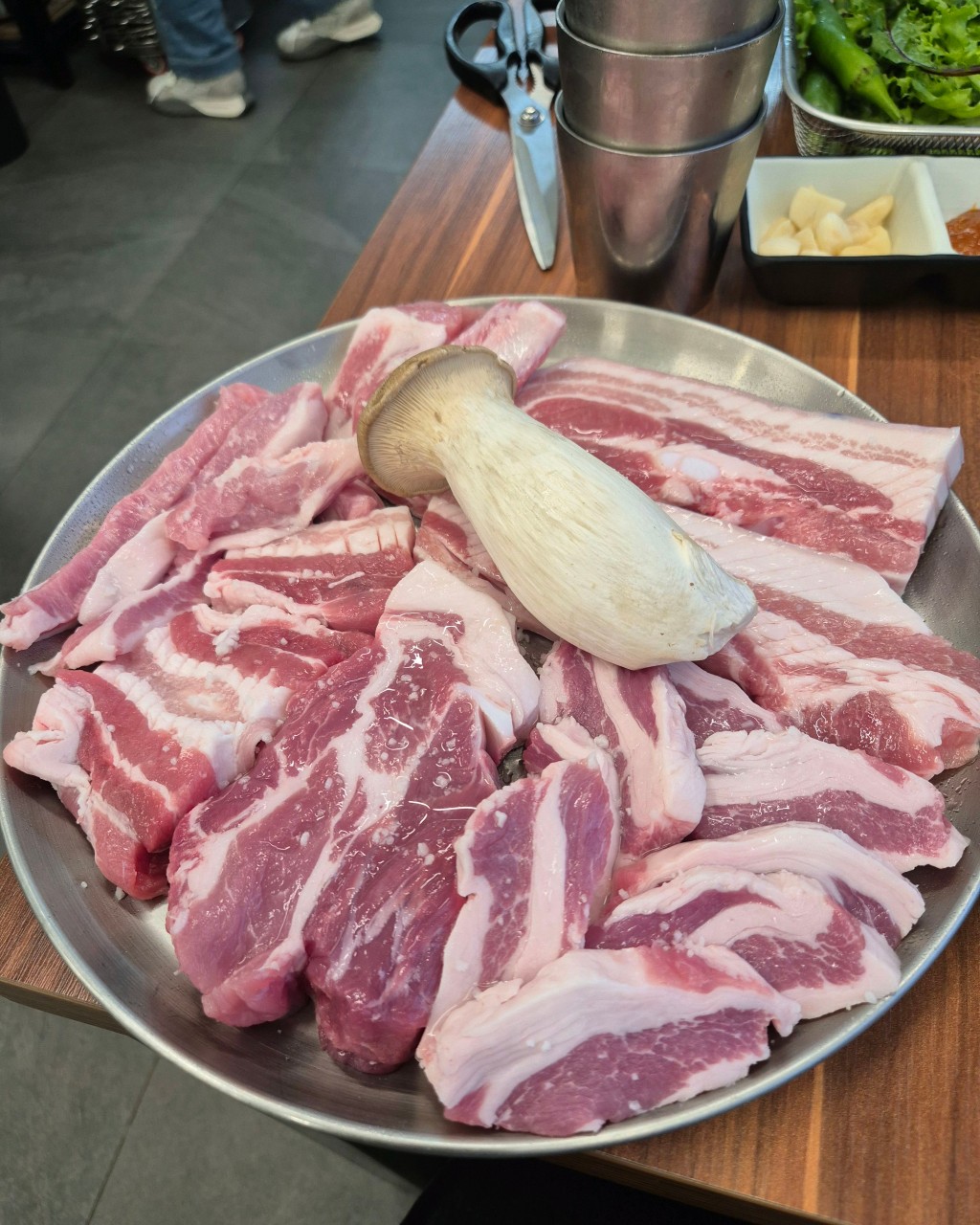 봉도니